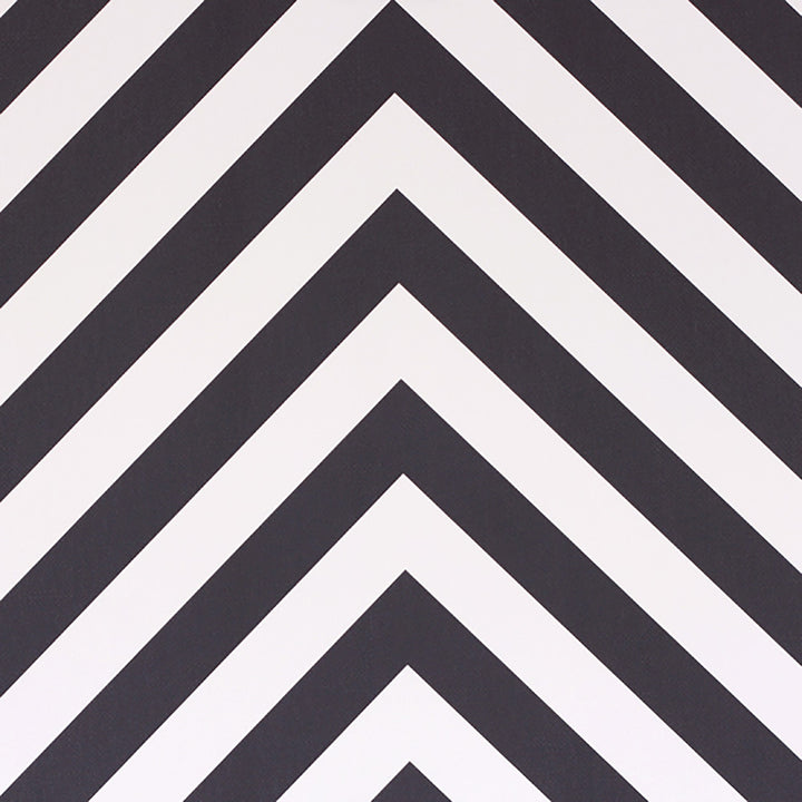 5054 98W6201 by JF Wallcovering JUST STRIPES WALLCOVERINGS 100% Wallpaper Belgium Horizontal: and Vertical: 3.5 20 inches, 11 yards per roll. - Fabric Carolina -