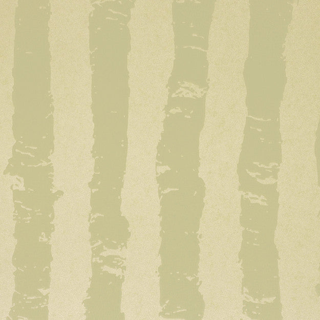 5055 77W6201 by JF Wallpaper JUST STRIPES WALLCOVERINGS 100% Wallpaper UNITED KINGDOM (see sample) Horizontal: N/A and Vertical: N/A 20.00 - Fabric Carolina -