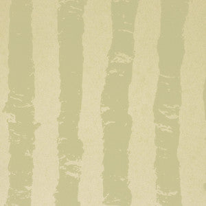 5055 77W6201 by JF Wallcovering