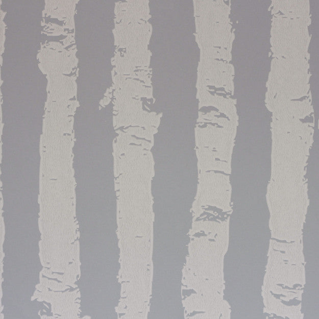 5055 97W6201 by JF Wallpaper JUST STRIPES WALLCOVERINGS 100% Wallpaper UNITED KINGDOM (see sample) Horizontal: N/A and Vertical: N/A 20.00 - Fabric Carolina -
