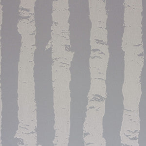 5055 97W6201 by JF Wallcovering