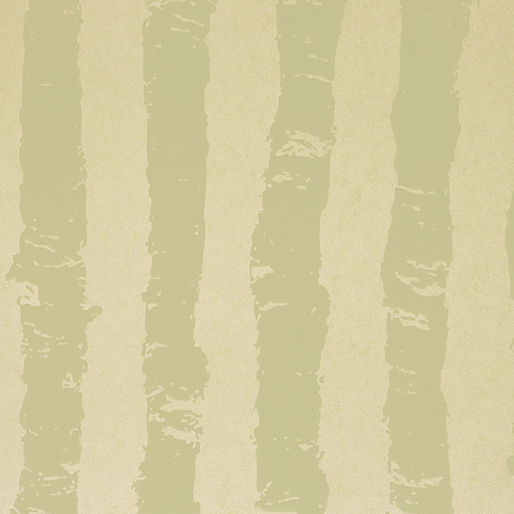 5055 77W6201 by JF Wallcovering JUST STRIPES WALLCOVERINGS 100% Wallpaper United Kingdom Horizontal: and Vertical: 20 inches, 11 yards per roll. - Fabric Carolina -