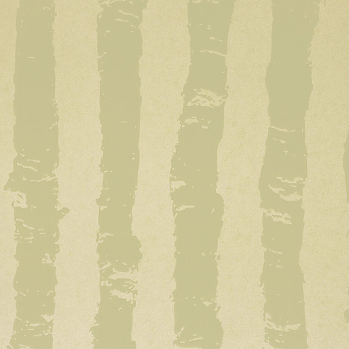 5055 77W6201 by JF Wallcovering JUST STRIPES WALLCOVERINGS 100% Wallpaper United Kingdom Horizontal: and Vertical: 20 inches, 11 yards per roll. - Fabric Carolina -