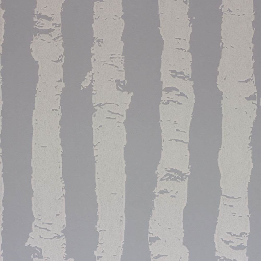 5055 97W6201 by JF Wallcovering JUST STRIPES WALLCOVERINGS 100% Wallpaper United Kingdom Horizontal: and Vertical: 20 - Fabric Carolina -