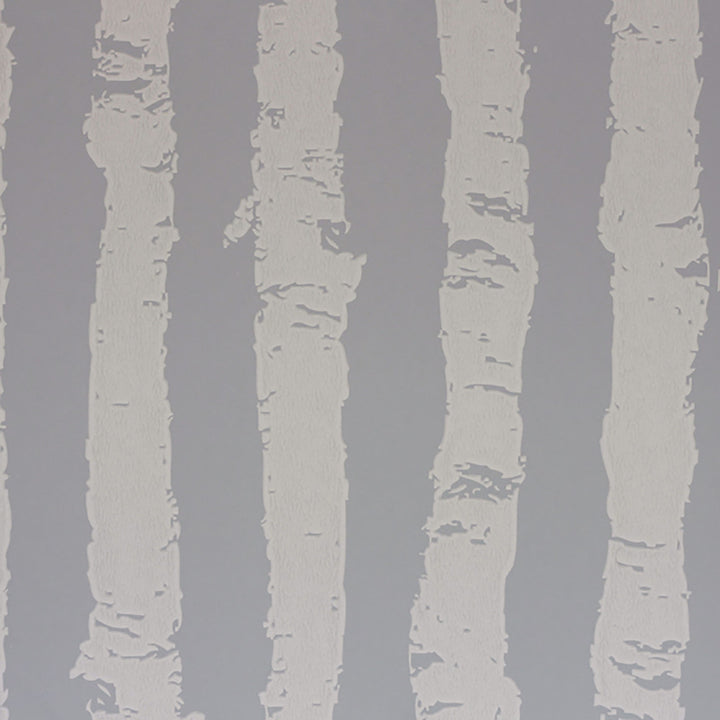5055 97W6201 by JF Wallcovering JUST STRIPES WALLCOVERINGS 100% Wallpaper United Kingdom Horizontal: and Vertical: 20 - Fabric Carolina -