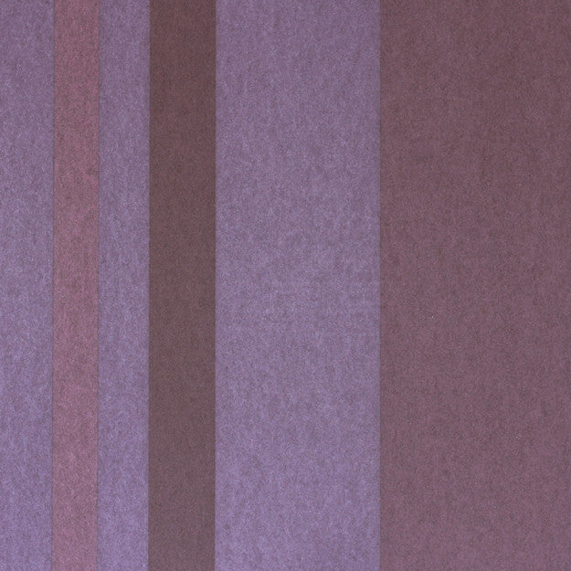 5056 59W6201 by JF Wallpaper JUST STRIPES WALLCOVERINGS 100% Wallpaper BELGIUM (see sample) Horizontal: N/A and Vertical: N/A 20.00 - Fabric Carolina -