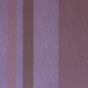 5056 59W6201 by JF Wallcovering