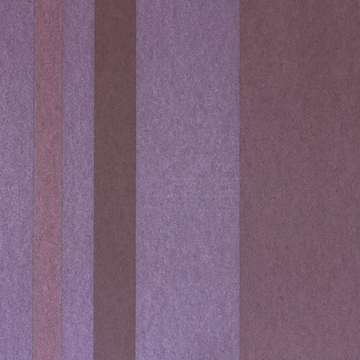 5056 59W6201 by JF Wallcovering JUST STRIPES WALLCOVERINGS 100% Wallpaper Belgium Horizontal: and Vertical: 20 - Fabric Carolina -