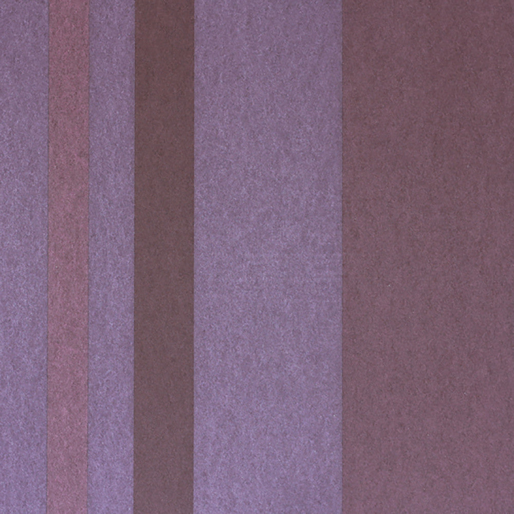 5056 59W6201 by JF Wallcovering JUST STRIPES WALLCOVERINGS 100% Wallpaper Belgium Horizontal: and Vertical: 20 inches, 11 yards per roll. - Fabric Carolina -