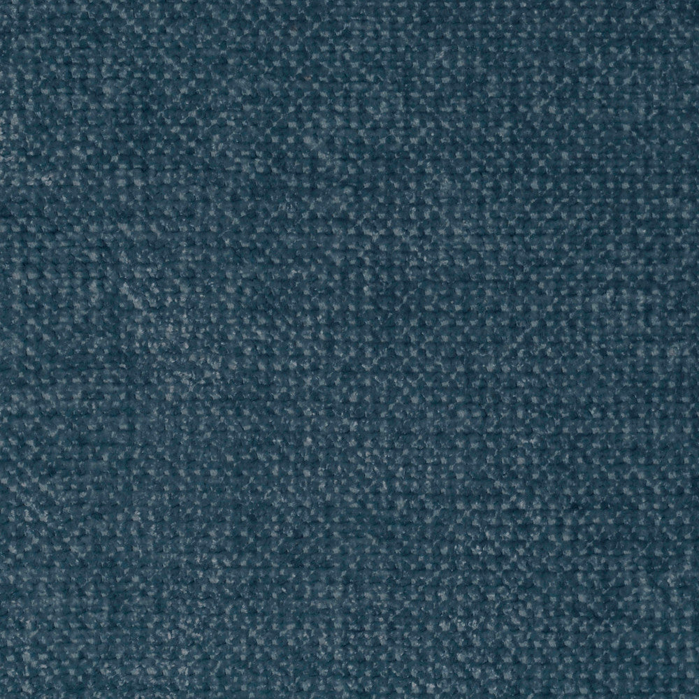 Cozy Hydro Srd 456 by P Kaufmann Fabrics Fabric