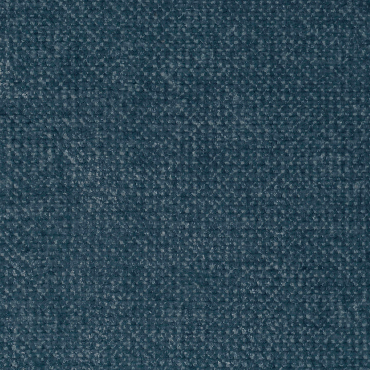 Cozy Hydro Srd 456 by P Kaufmann Fabrics Fabric