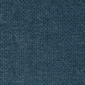 Cozy Hydro Srd 456 by P Kaufmann Fabrics Fabric