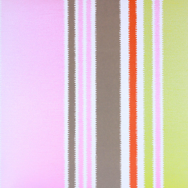 5060 43W6201 by JF Wallpaper JUST STRIPES WALLCOVERINGS 100% Wallpaper UNITED KINGDOM (see sample) Horizontal: N/A and Vertical: N/A 20.00 - Fabric Carolina -