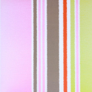 5060 43W6201 by JF Wallcovering