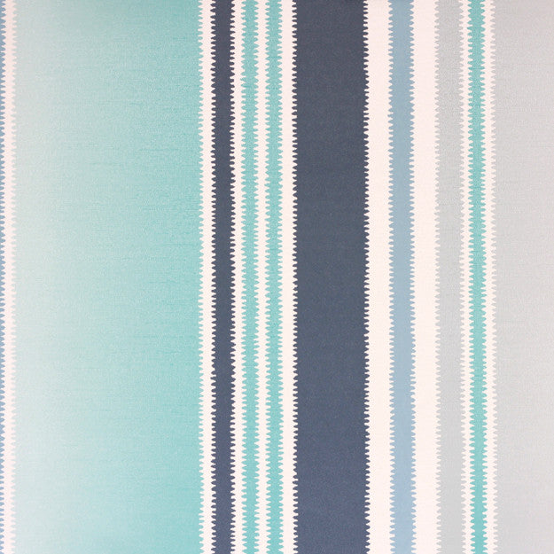 5060 64W6201 by JF Wallpaper JUST STRIPES WALLCOVERINGS 100% Wallpaper UNITED KINGDOM (see sample) Horizontal: N/A and Vertical: N/A 20.00 - Fabric Carolina -