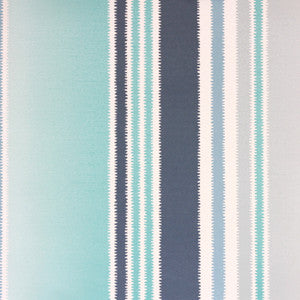 5060 64W6201 by JF Wallcovering