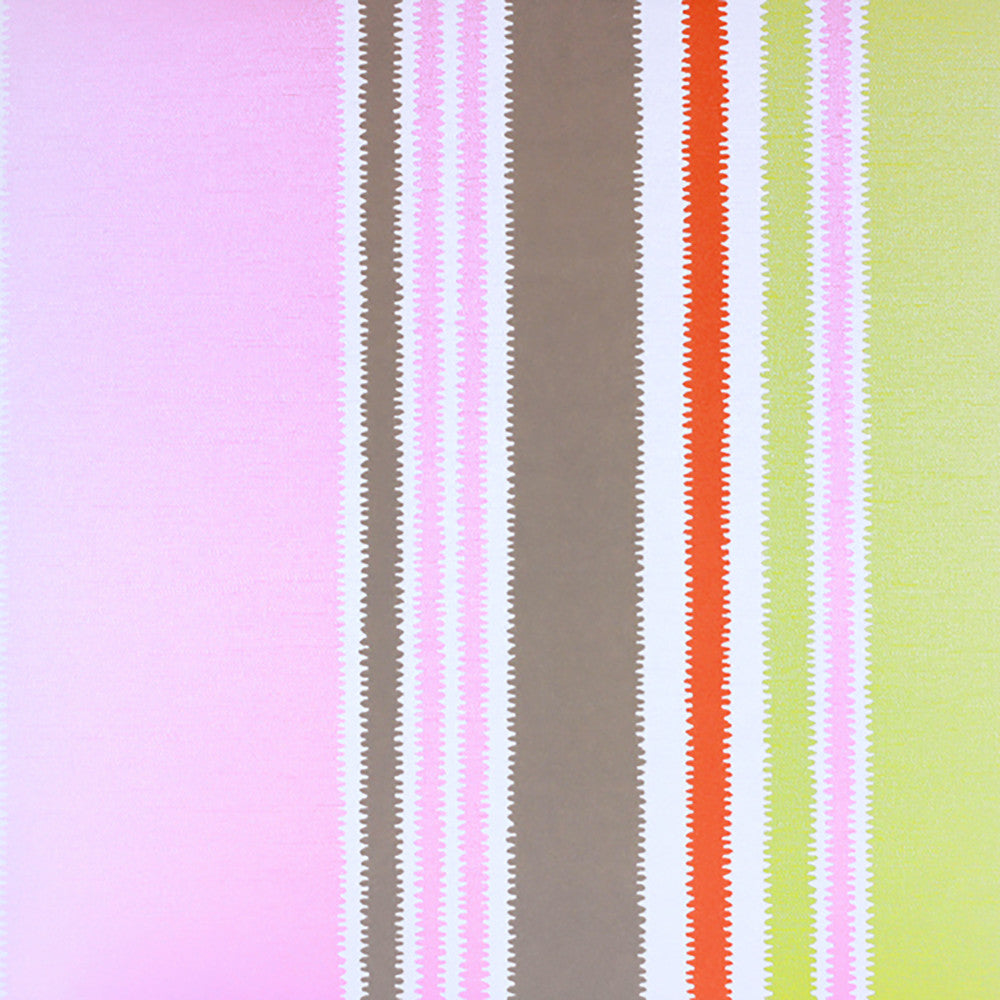 5060 43W6201 by JF Wallcovering JUST STRIPES WALLCOVERINGS 100% Wallpaper United Kingdom Horizontal: and Vertical: 20 - Fabric Carolina -