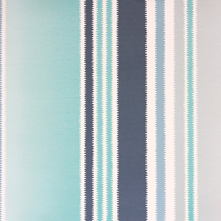5060 64W6201 by JF Wallcovering JUST STRIPES WALLCOVERINGS 100% Wallpaper United Kingdom Horizontal: and Vertical: 20 inches, 11 yards per roll. - Fabric Carolina -
