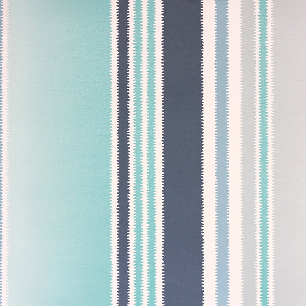 5060 64W6201 by JF Wallcovering JUST STRIPES WALLCOVERINGS 100% Wallpaper United Kingdom Horizontal: and Vertical: 20 - Fabric Carolina -