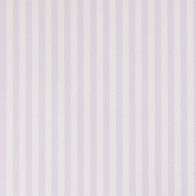 5061 42W6201 by JF Wallpaper JUST STRIPES WALLCOVERINGS 100% Wallpaper UNITED KINGDOM (see sample) Horizontal: N/A and Vertical: N/A 20.00 - Fabric Carolina -