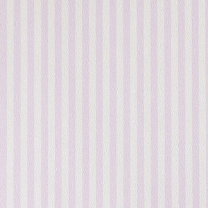 5061 42W6201 by JF Wallcovering