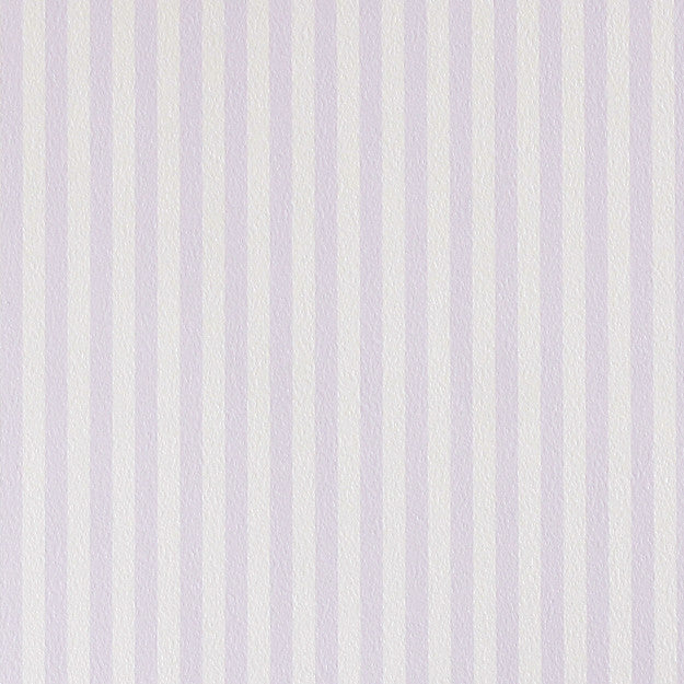 5061 52W6201 by JF Wallpaper JUST STRIPES WALLCOVERINGS 100% Wallpaper UNITED KINGDOM (see sample) Horizontal: N/A and Vertical: N/A 20.00 - Fabric Carolina -