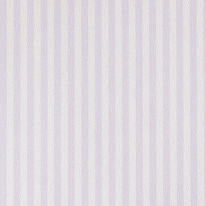 5061 52W6201 by JF Wallcovering