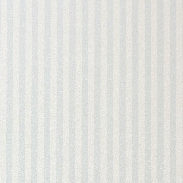 5061 61W6201 by JF Wallpaper JUST STRIPES WALLCOVERINGS 100% Wallpaper UNITED KINGDOM (see sample) Horizontal: N/A and Vertical: N/A 20.00 - Fabric Carolina -