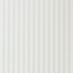 5061 61W6201 by JF Wallcovering