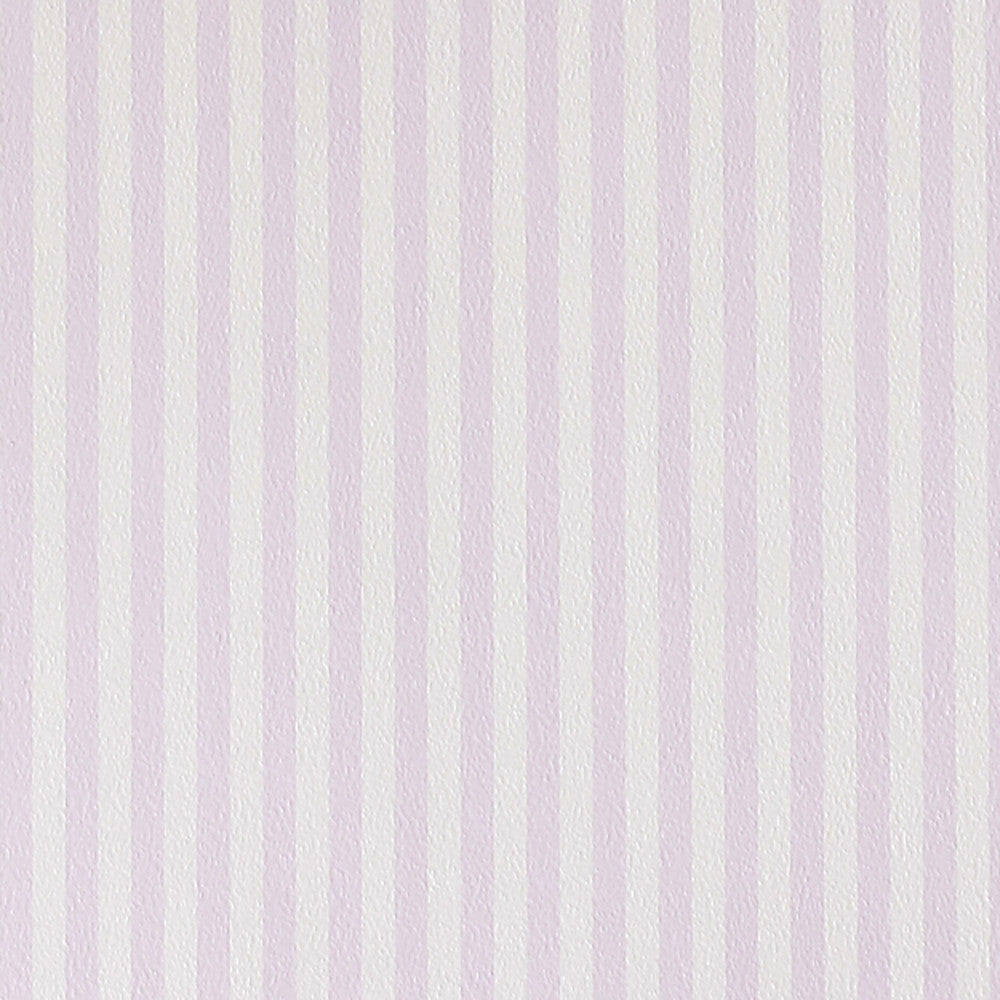 5061 42W6201 by JF Wallcovering JUST STRIPES WALLCOVERINGS 100% Wallpaper United Kingdom Horizontal: and Vertical: 20 inches, 11 yards per roll. - Fabric Carolina -