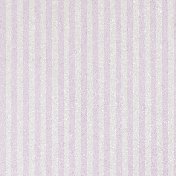 5061 42W6201 by JF Wallcovering JUST STRIPES WALLCOVERINGS 100% Wallpaper United Kingdom Horizontal: and Vertical: 20 - Fabric Carolina -