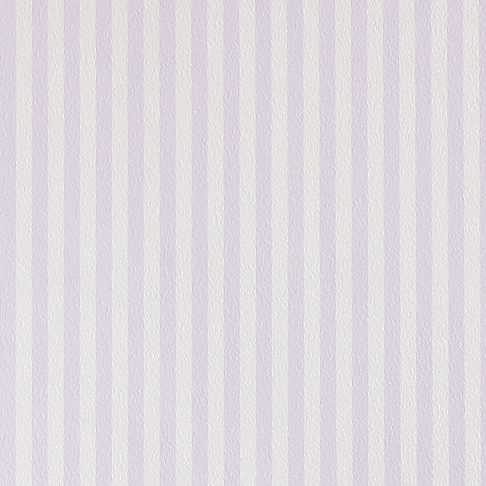 5061 52W6201 by JF Wallcovering JUST STRIPES WALLCOVERINGS 100% Wallpaper United Kingdom Horizontal: and Vertical: 20 - Fabric Carolina -