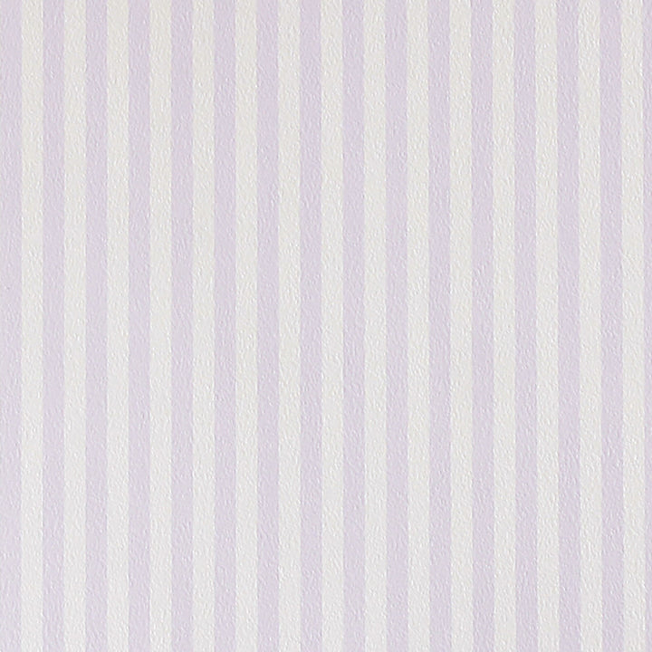 5061 52W6201 by JF Wallcovering JUST STRIPES WALLCOVERINGS 100% Wallpaper United Kingdom Horizontal: and Vertical: 20 - Fabric Carolina -