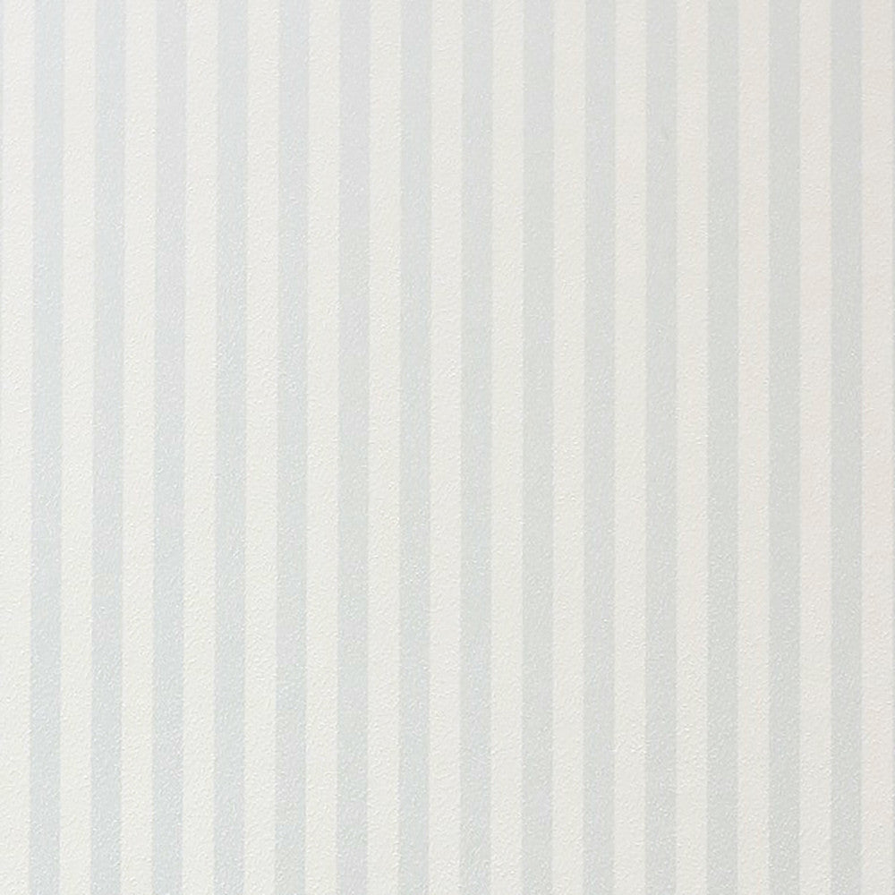 5061 61W6201 by JF Wallcovering JUST STRIPES WALLCOVERINGS 100% Wallpaper United Kingdom Horizontal: and Vertical: 20 inches, 11 yards per roll. - Fabric Carolina -