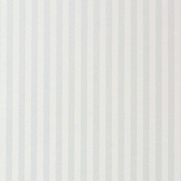 5061 61W6201 by JF Wallcovering JUST STRIPES WALLCOVERINGS 100% Wallpaper United Kingdom Horizontal: and Vertical: 20 inches, 11 yards per roll. - Fabric Carolina -