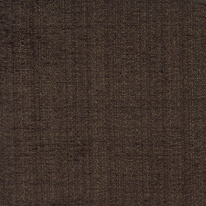 5061 Bark by Charlotte Fabric Ring Book Page #37 100% Woven Polyester Asia Exceeds 90,000 Wyzenbeek Rubs (Heavy Duty) </p><p>Repeat: 54 Inches - Fabric Carolina -