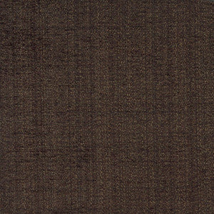 5061 Bark by Charlotte Fabric