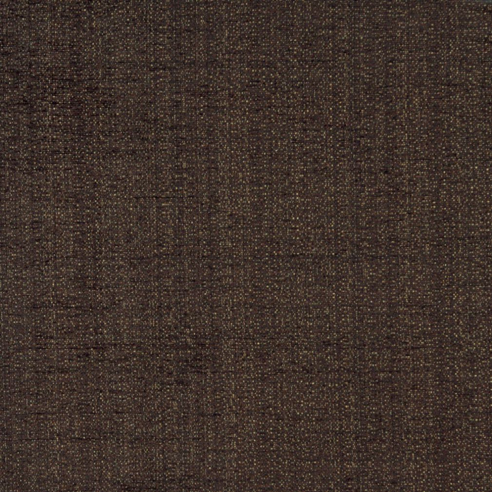 5061 Bark by Charlotte Fabric Ring Book Page #37 100% Woven Polyester Asia Exceeds 90,000 Wyzenbeek Rubs (Heavy Duty) No Repeat 54 Inches - Fabric Carolina -