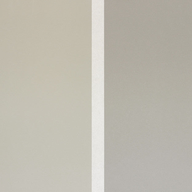 5062 34W6201 by JF Wallpaper JUST STRIPES WALLCOVERINGS 100% Wallpaper UNITED KINGDOM (see sample) Horizontal: N/A and Vertical: N/A 20.00 - Fabric Carolina -