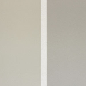 5062 34W6201 by JF Wallcovering