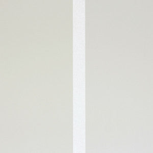 5062 93W6201 by JF Wallcovering