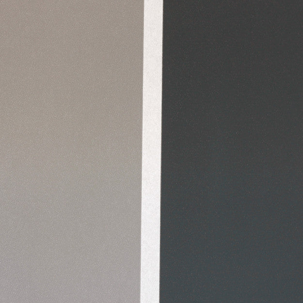 5062 99W6201 by JF Wallpaper JUST STRIPES WALLCOVERINGS 100% Wallpaper UNITED KINGDOM (see sample) Horizontal: N/A and Vertical: N/A 20.00 - Fabric Carolina -
