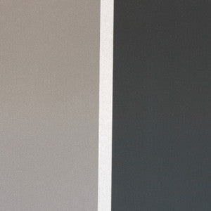 5062 99W6201 by JF Wallcovering