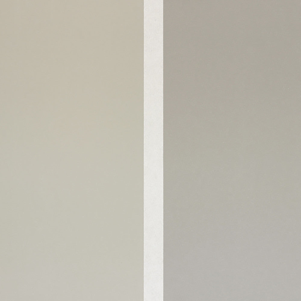 5062 34W6201 by JF Wallcovering JUST STRIPES WALLCOVERINGS 100% Wallpaper United Kingdom Horizontal: and Vertical: 20 - Fabric Carolina -