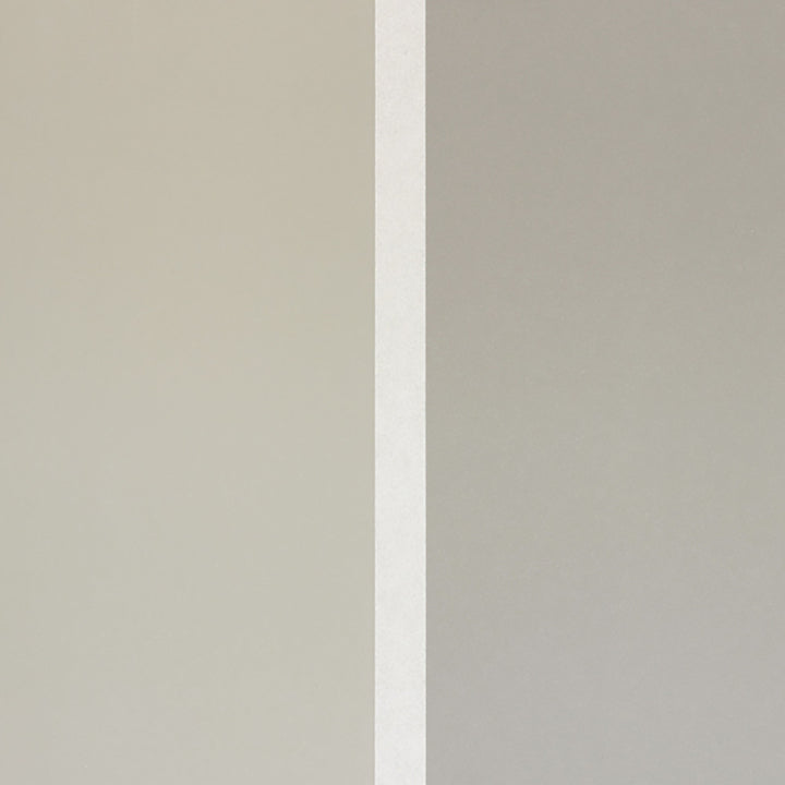 5062 34W6201 by JF Wallcovering JUST STRIPES WALLCOVERINGS 100% Wallpaper United Kingdom Horizontal: and Vertical: 20 - Fabric Carolina -