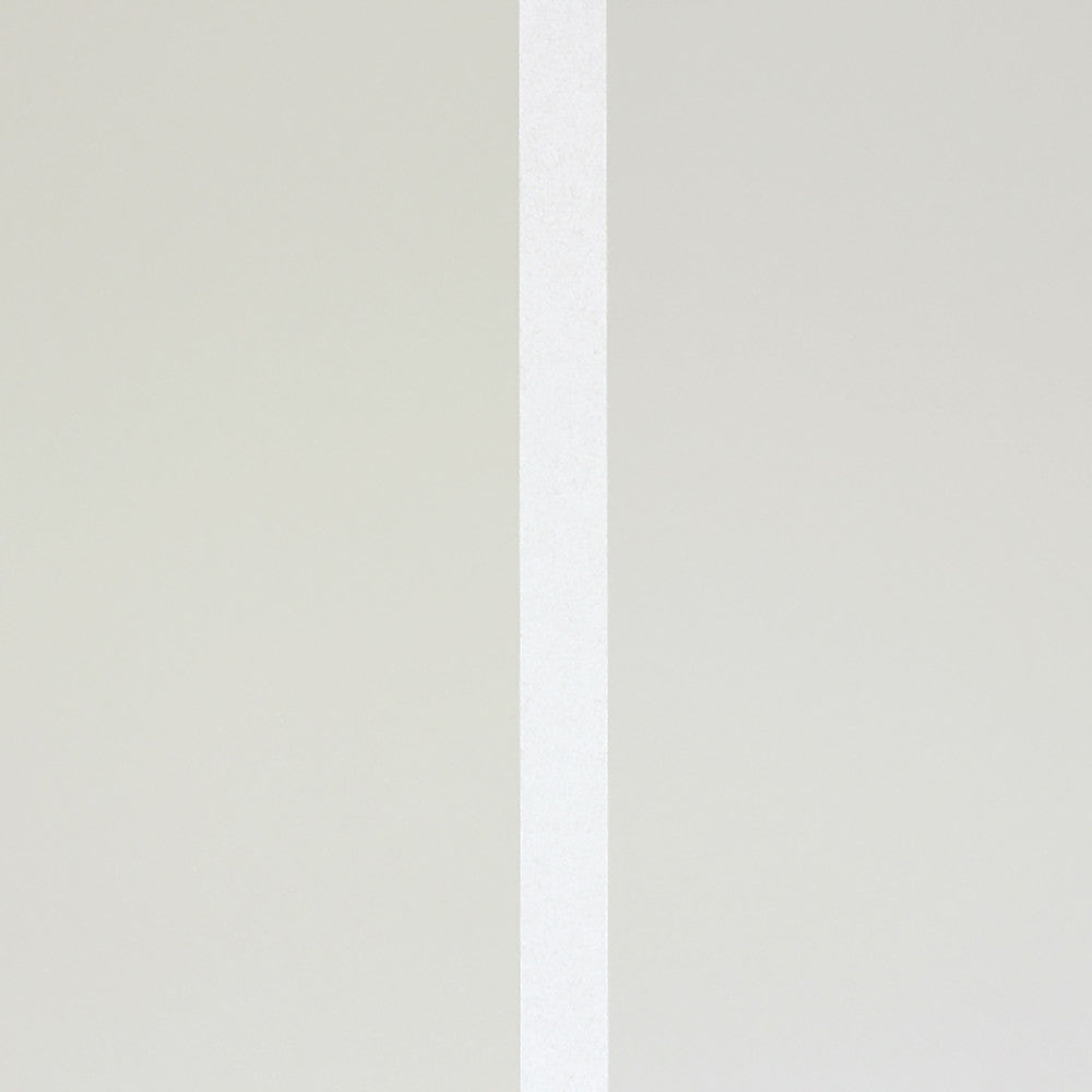 5062 93W6201 by JF Wallcovering JUST STRIPES WALLCOVERINGS 100% Wallpaper United Kingdom Horizontal: and Vertical: 20 inches, 11 yards per roll. - Fabric Carolina -
