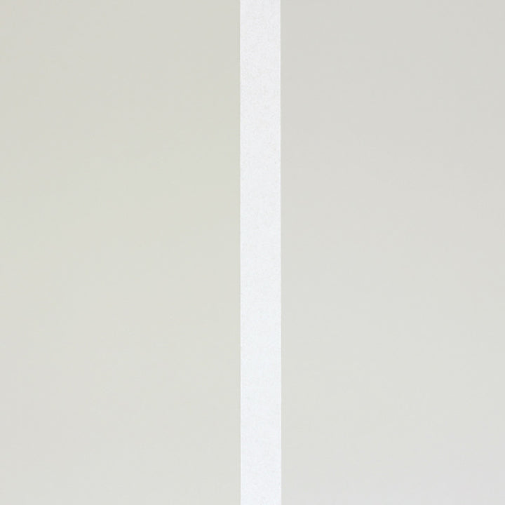 5062 93W6201 by JF Wallcovering JUST STRIPES WALLCOVERINGS 100% Wallpaper United Kingdom Horizontal: and Vertical: 20 inches, 11 yards per roll. - Fabric Carolina -