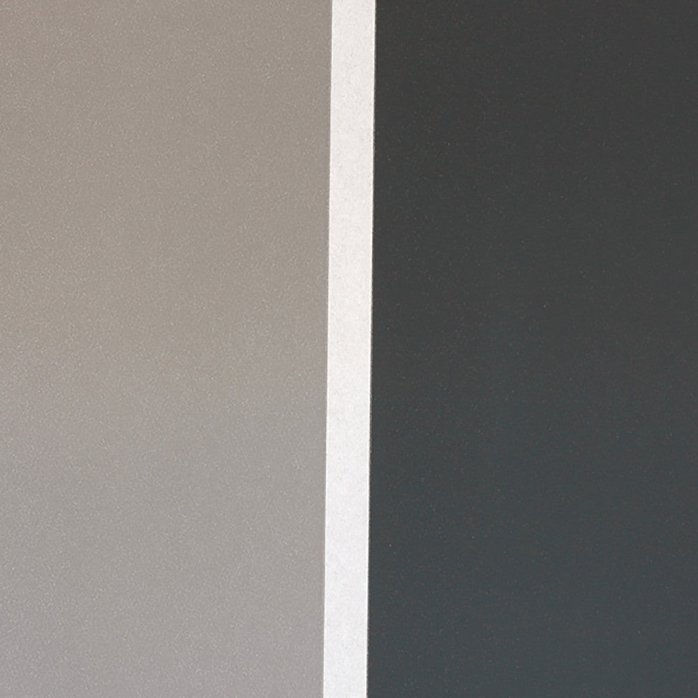 5062 99W6201 by JF Wallcovering JUST STRIPES WALLCOVERINGS 100% Wallpaper United Kingdom Horizontal: and Vertical: 20 - Fabric Carolina -