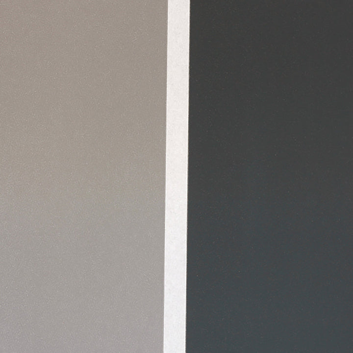 5062 99W6201 by JF Wallcovering JUST STRIPES WALLCOVERINGS 100% Wallpaper United Kingdom Horizontal: and Vertical: 20 - Fabric Carolina -