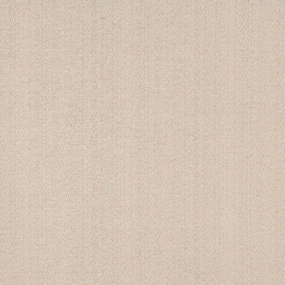 5062 Parchment by Charlotte Fabric Ring Book Page #37 100% Woven Polyester Asia Exceeds 90,000 Wyzenbeek Rubs (Heavy Duty) No Repeat 54 Inches - Fabric Carolina -